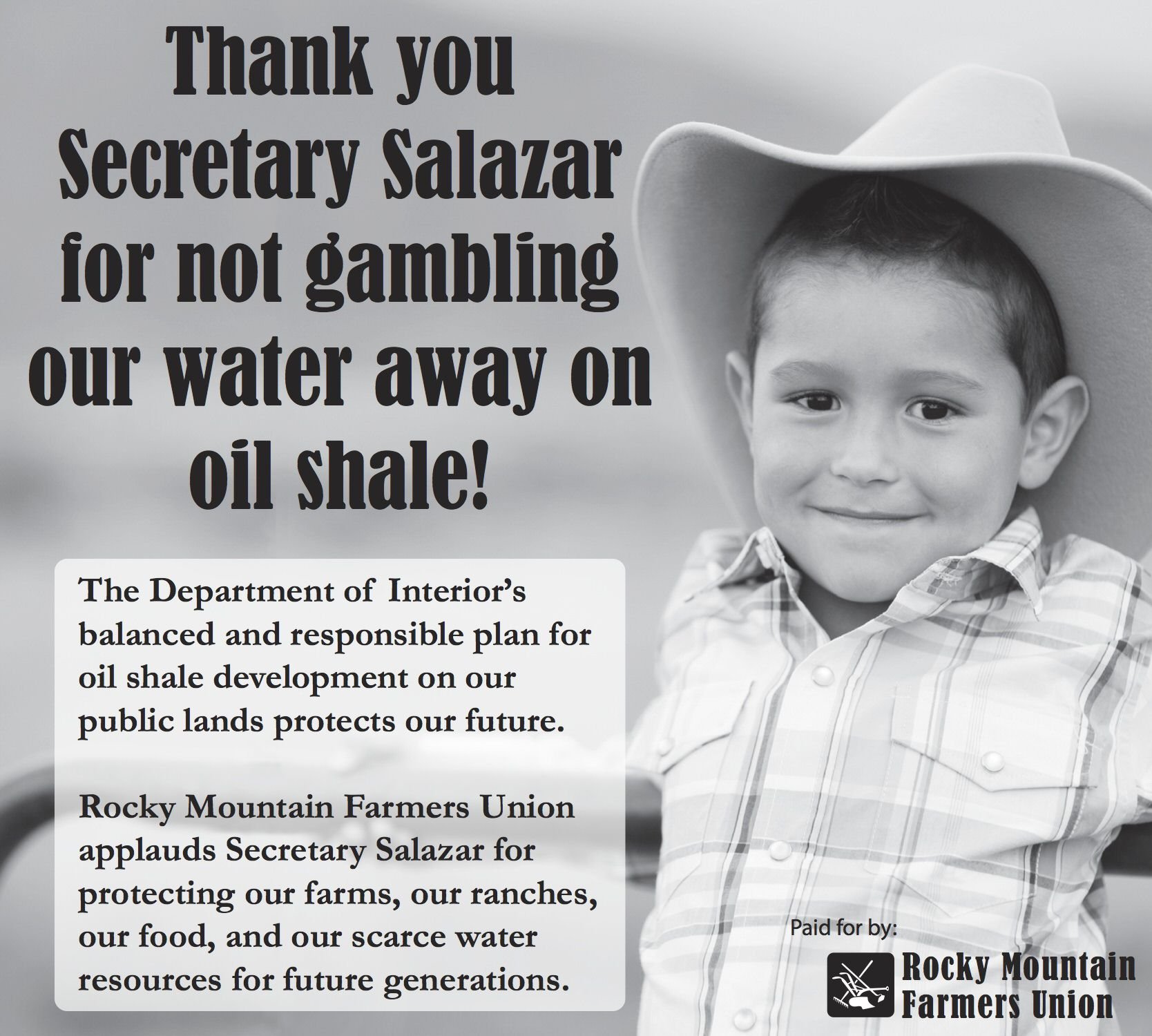 thankyoukensalazarrmfumarch2013