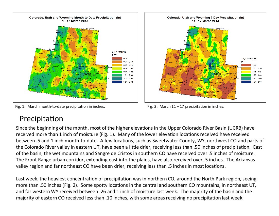 wyutcoprecipitationmarch2013monthtodate