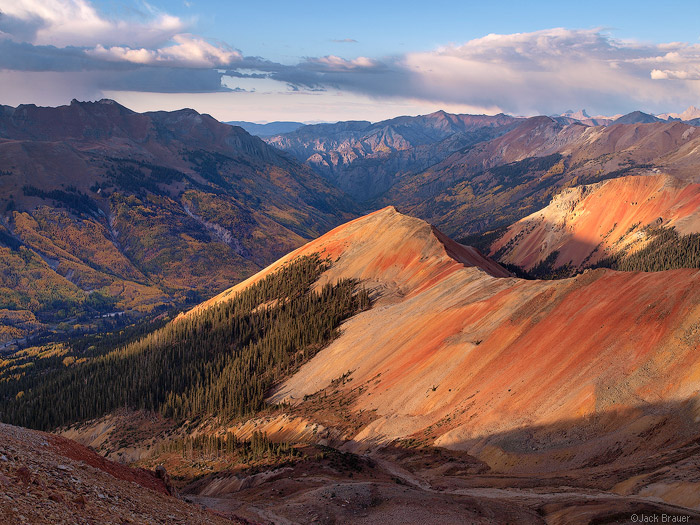 redmountainpass.jpg