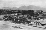 Las Vegas circa 1915
