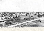 Yuma Colorado circa 1925