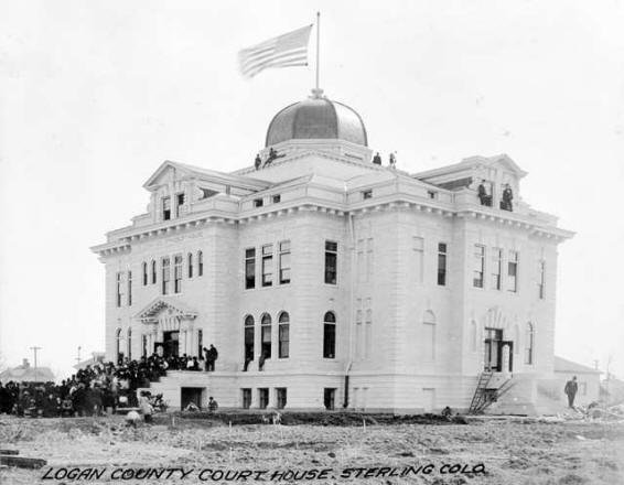 logancountycourthousesterling.jpg