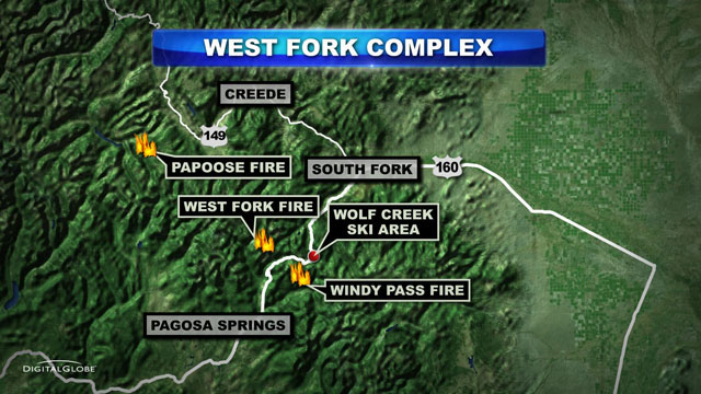 westforkfirecomplex2013cbsdenver.jpg