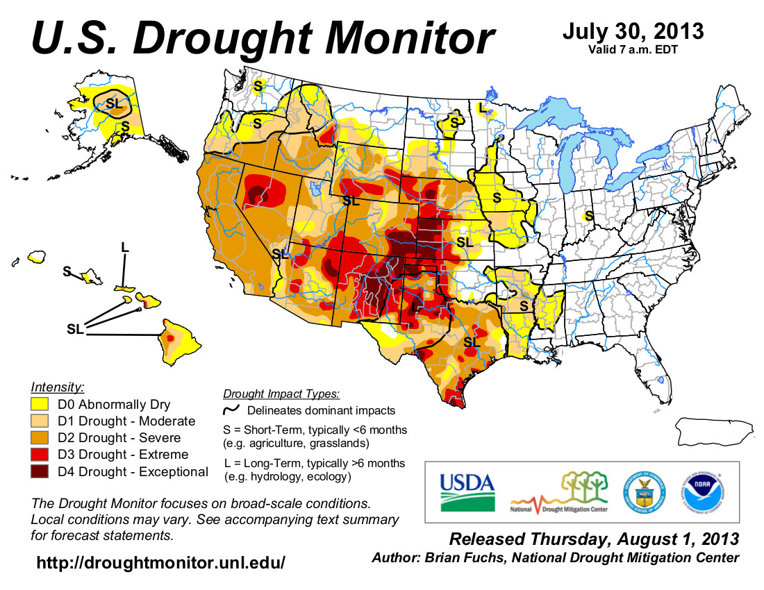 usdroughtmonitor07302013.jpg