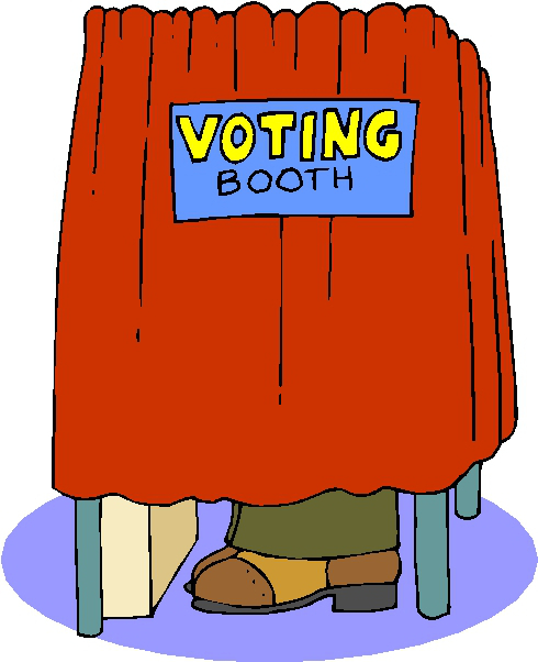 votingbooth.jpg