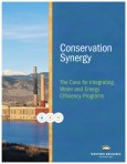 conservationsynergycoverwra