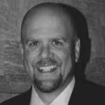 William Hood III via the Denver Bar Association