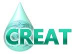 creatlogoviaepa