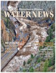 nov2013northernwaterwaternewscover