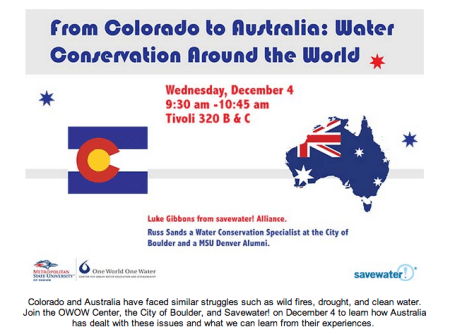 Screen Shot 2013-11-28 at 6.57.00 AM