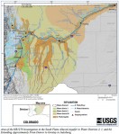 HB12-1278 study area via Colorado State University