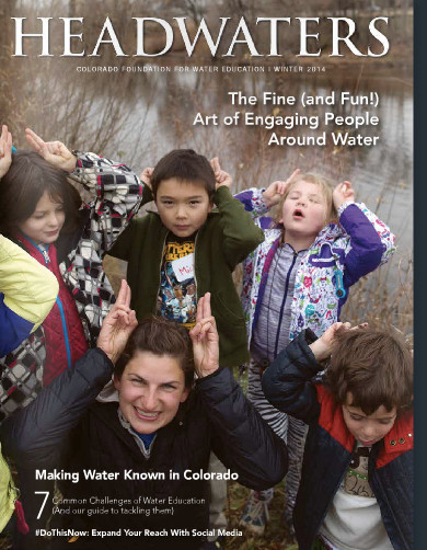winter2014headwaterscoverviacfwe