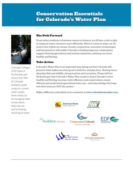 Colorado Water Plan Essentials FINAL_030414 page 2