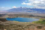 Mountain Home Reservoir via The Applegate Group
