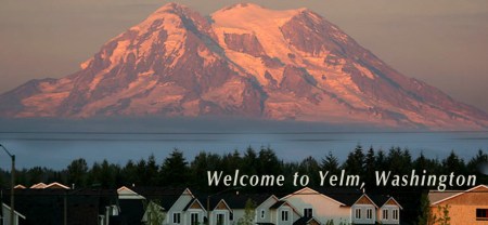 welcometoyelmviacityofyelm