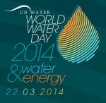 worldwaterday2014logo