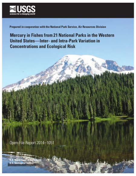 mercuryinnationalparksviausgsapril2014