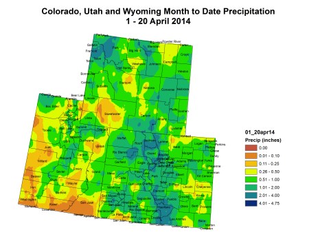 wycoutprecipitation0401to04202014