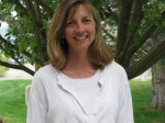 April Montgomery via Southwestern Water