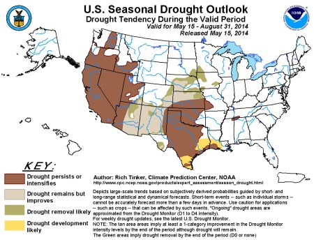 seasonaldroughtthruaugust312014cpc