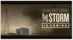 The Storm is Coming -- History Colorado 