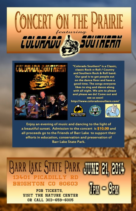 2014 Jun 21 11 x 17 poster 05-01-14 (2)