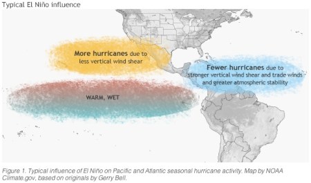 typicalelniinoinfluencenoaa052014
