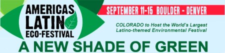anewshadeofgreenamericaslatinecofestival