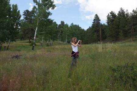 goingonfoottoseepreserveperseverehobbs072014