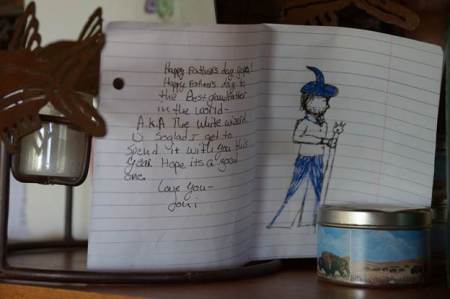 grandfatherwizardtimehobbs072014