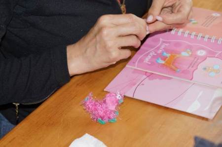 handsofamotherhobbs072014