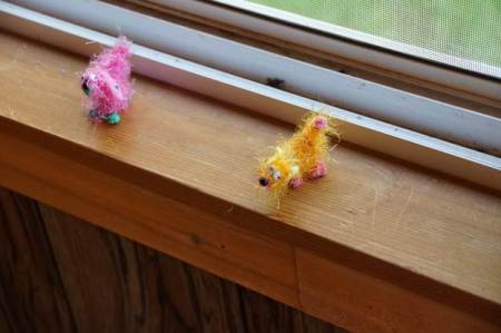 pinkandgoldpuppieshobbs072014