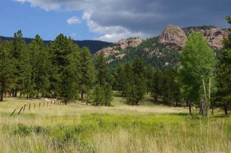 publicplaceshobbs072014