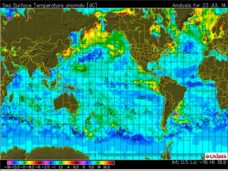 sstanomalyjuly2014viaweather5280