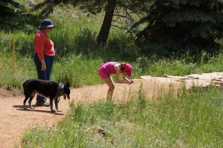 thecloseuphobbs072014