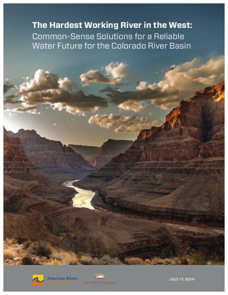 thehardestworkingriverinthewestcolooradoriver