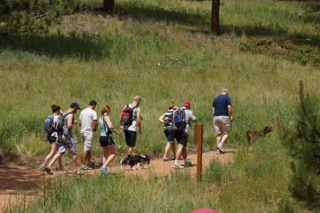 tostrideandgainwithinghobbs072014