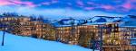 Westin Snowmass Resort