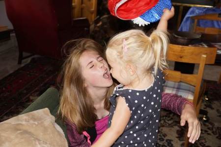 withthealleluiachorushobbs072014