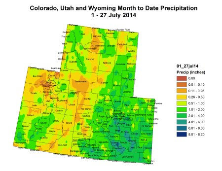 wyutcoprecipitationmtd07272014