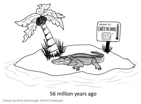 56millionyearsagocartoonvianoaa