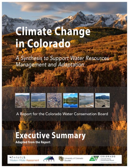 climatechangeincoloradociresaugust2014