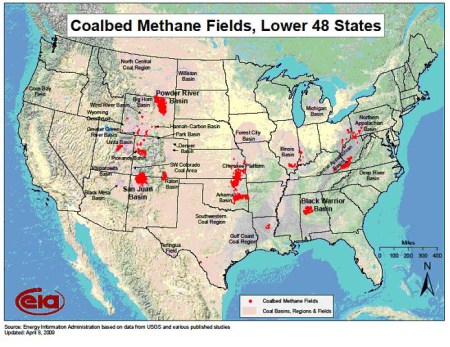 coalbedmethanefieldslower48statesviaagiweborg