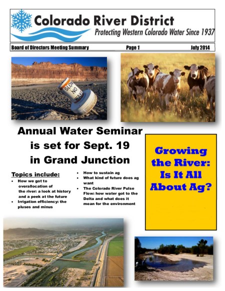 coloradoriverdistrictannualseminarpage109192014
