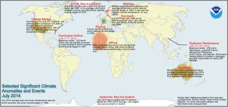 july2014selectedsignificantclimateanomalieseventsnoaa