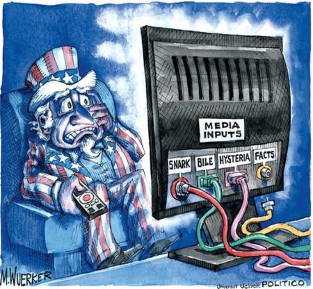 Via the Daily Kos and Politico