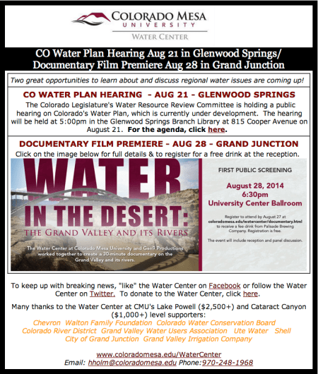 Screen Shot 2014-08-18 at 5.47.35 AM