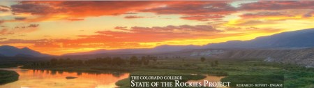 stateoftherockies2014to2015