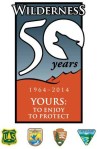 50thanniversarywildernessactdoi