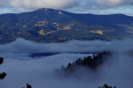 agoldenscampergreghobbs09292014